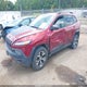 1C4PJMBS6FW746444 2015 Jeep Cherokee auction photo thumbnail 2