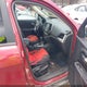 1C4PJMBS6FW746444 2015 Jeep Cherokee auction photo thumbnail 5