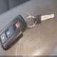 JTDKB20UX63140937 2006 Toyota Prius auction photo thumbnail 11