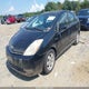 JTDKB20UX63140937 2006 Toyota Prius auction photo thumbnail 2