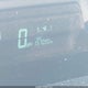 JTDKB20UX63140937 2006 Toyota Prius auction photo thumbnail 7
