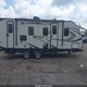 4YDT25120FD425530 2015 Keystone Other auction photo thumbnail 4