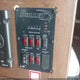4YDT25120FD425530 2015 Keystone Other auction photo thumbnail 7