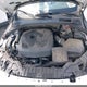 YV126MFK3G2393587 2016 Volvo S60 T5 Drive-E Premier auction photo thumbnail 10