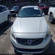 YV126MFK3G2393587 2016 Volvo S60 T5 Drive-E Premier auction photo thumbnail 6