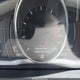 YV126MFK3G2393587 2016 Volvo S60 T5 Drive-E Premier auction photo thumbnail 7