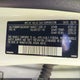 YV126MFK3G2393587 2016 Volvo S60 T5 Drive-E Premier auction photo thumbnail 9