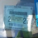 1HGCG16571A009664 2001 Honda Accord Sdn Ex W/Leather auction photo thumbnail 13