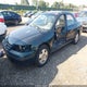 1HGCG16571A009664 2001 Honda Accord Sdn Ex W/Leather auction photo thumbnail 2