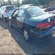1HGCG16571A009664 2001 Honda Accord Sdn Ex W/Leather auction photo thumbnail 3
