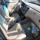 1HGCG16571A009664 2001 Honda Accord Sdn Ex W/Leather auction photo thumbnail 5