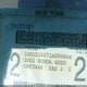 1HGCG16571A009664 2001 Honda Accord Sdn Ex W/Leather auction photo thumbnail 9