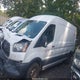 1FTYR2CM5HKB27295 2017 Ford Transit-250 auction photo thumbnail 14