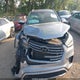 KM8SMDHF9HU184187 2017 Hyundai Santa Fe Se auction photo thumbnail 12