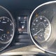 KM8SMDHF9HU184187 2017 Hyundai Santa Fe Se auction photo thumbnail 7