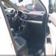 3VV2X7B2XNM033945 2022 Volkswagen Taos 1.5T Sel auction photo thumbnail 5