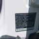 3VV2X7B2XNM033945 2022 Volkswagen Taos 1.5T Sel auction photo thumbnail 9