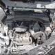 5XYKTCA62EG544747 2014 Kia Sorento Lx auction photo thumbnail 10