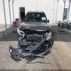 5XYKTCA62EG544747 2014 Kia Sorento Lx auction photo thumbnail 12