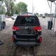 5XYKTCA62EG544747 2014 Kia Sorento Lx auction photo thumbnail 16