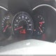 5XYKTCA62EG544747 2014 Kia Sorento Lx auction photo thumbnail 7