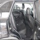 5XYKTCA62EG544747 2014 Kia Sorento Lx auction photo thumbnail 8