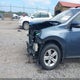 JTMRFREV1D5007286 2013 Toyota Rav4 Xle auction photo thumbnail 19