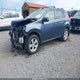 JTMRFREV1D5007286 2013 Toyota Rav4 Xle auction photo thumbnail 2