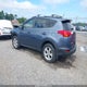 JTMRFREV1D5007286 2013 Toyota Rav4 Xle auction photo thumbnail 3