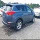 JTMRFREV1D5007286 2013 Toyota Rav4 Xle auction photo thumbnail 4