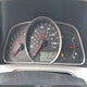 JTMRFREV1D5007286 2013 Toyota Rav4 Xle auction photo thumbnail 7