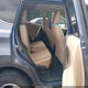 JTMRFREV1D5007286 2013 Toyota Rav4 Xle auction photo thumbnail 8
