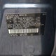 JTMRFREV1D5007286 2013 Toyota Rav4 Xle auction photo thumbnail 9