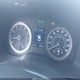 KMHRC8A3XLU019587 2020 Hyundai Venue Sel auction photo thumbnail 7