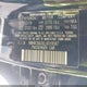 KMHRC8A3XLU019587 2020 Hyundai Venue Sel auction photo thumbnail 9