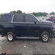 1GNSKBKC2GR123530 2016 Chevrolet Tahoe Lt auction photo thumbnail 13