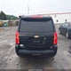 1GNSKBKC2GR123530 2016 Chevrolet Tahoe Lt auction photo thumbnail 16