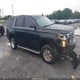 1GNSKBKC2GR123530 2016 Chevrolet Tahoe Lt auction photo thumbnail 1