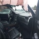 1GNSKBKC2GR123530 2016 Chevrolet Tahoe Lt auction photo thumbnail 5