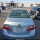 4T1BE46K29U303065 2009 Toyota Camry Le auction photo thumbnail 16
