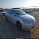 4T1BE46K29U303065 2009 Toyota Camry Le auction photo thumbnail 1