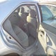 4T1BE46K29U303065 2009 Toyota Camry Le auction photo thumbnail 8