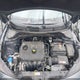 KNDJ63AU8L7099801 2020 Kia Soul Gt-Line auction photo thumbnail 10