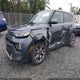 KNDJ63AU8L7099801 2020 Kia Soul Gt-Line auction photo thumbnail 2
