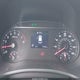 KNDJ63AU8L7099801 2020 Kia Soul Gt-Line auction photo thumbnail 7