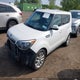 KNDJP3A58J7888789 2018 Kia Soul + auction photo thumbnail 2