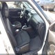 KNDJP3A58J7888789 2018 Kia Soul + auction photo thumbnail 5