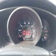 KNDJP3A58J7888789 2018 Kia Soul + auction photo thumbnail 7
