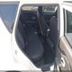 KNDJP3A58J7888789 2018 Kia Soul + auction photo thumbnail 8