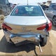 3KPC24A62ME130487 2021 Hyundai Accent Se auction photo thumbnail 16